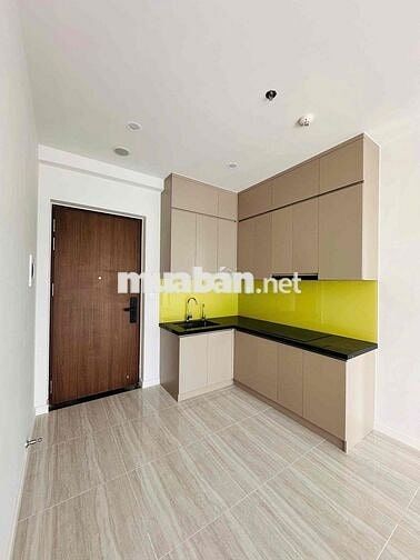 Bán căn góc Bcons City giá 2.89t đang có hợp đồng thuê 14 triệu