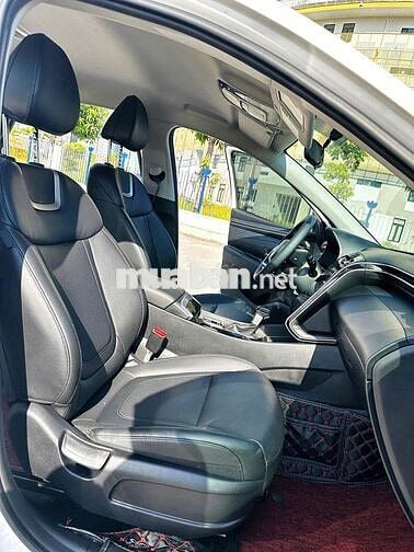 Hyundai Tucson 2023 2.0 AT SIÊU LƯỚT