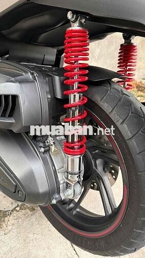Honda SH 350i 2023