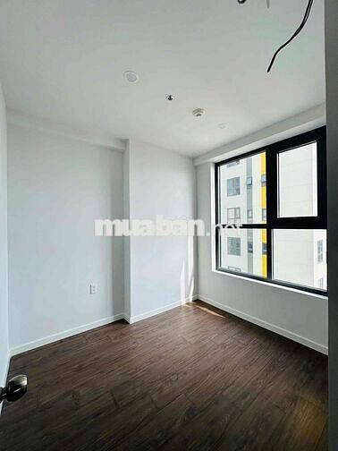 Bán căn góc Bcons City giá 2.89t đang có hợp đồng thuê 14 triệu