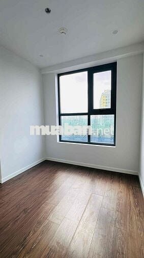 Bán căn góc Bcons City giá 2.89t đang có hợp đồng thuê 14 triệu
