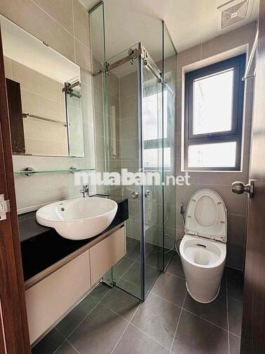 Bán căn góc Bcons City giá 2.89t đang có hợp đồng thuê 14 triệu