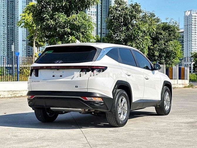 Hyundai Tucson 2023 2.0 AT SIÊU LƯỚT