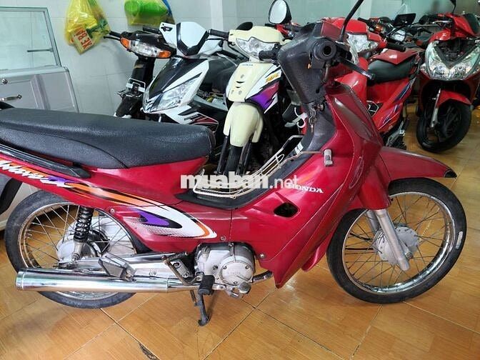 hanquoc 50cc.bs 65.đúng chủ 