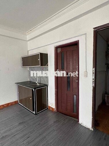 Phòng Q12 , Gần Nguyễn Tấn Thành, full Nội Thất
