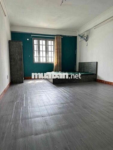 Phòng Q12 , Gần Nguyễn Tấn Thành, full Nội Thất