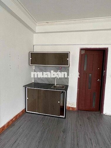 Phòng Q12 , Gần Nguyễn Tấn Thành, full Nội Thất