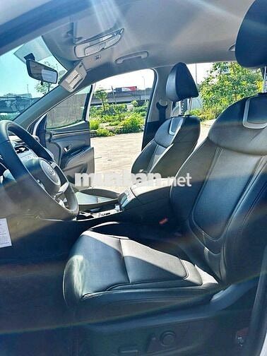 Hyundai Tucson 2023 2.0 AT SIÊU LƯỚT