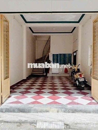 🏡 NHÀ ĐẸP HXH NGUYỄN HỮU CẢNH – FULL CÔNG NĂNG – GIÁ CHỈ 16TR
