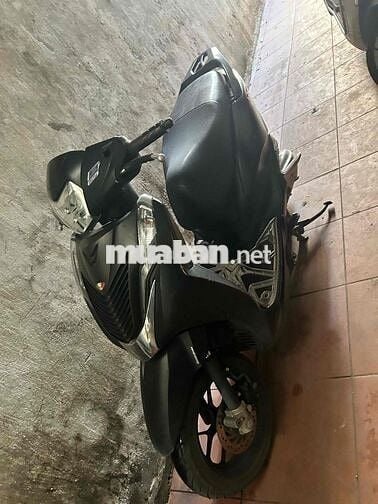 Honda Lead 2020 Đen sần 47000 km