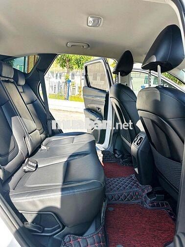 Hyundai Tucson 2023 2.0 AT SIÊU LƯỚT
