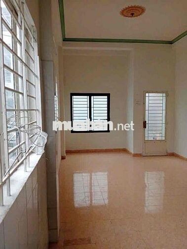 🏡 NHÀ ĐẸP HXH NGUYỄN HỮU CẢNH – FULL CÔNG NĂNG – GIÁ CHỈ 16TR