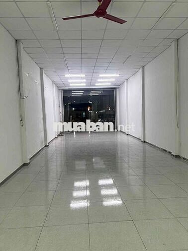 CHO THUÊ NHÀ QUẬN 12 CHÍNH CHỦ - MẶT TIỀN ĐẸP, HƯỚNG ĐÔNG NAM TÀI LỘC