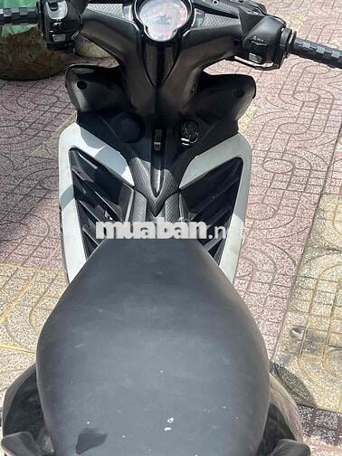 Bán xe Exciter 50cc 2018,Bst60 xe đẹp gtdd