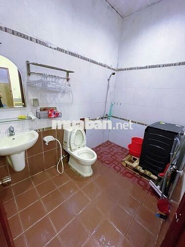 NỘI THẤT ĐẦY ĐỦ VÀO LÀ Ở LIỀN ĐƯỢC