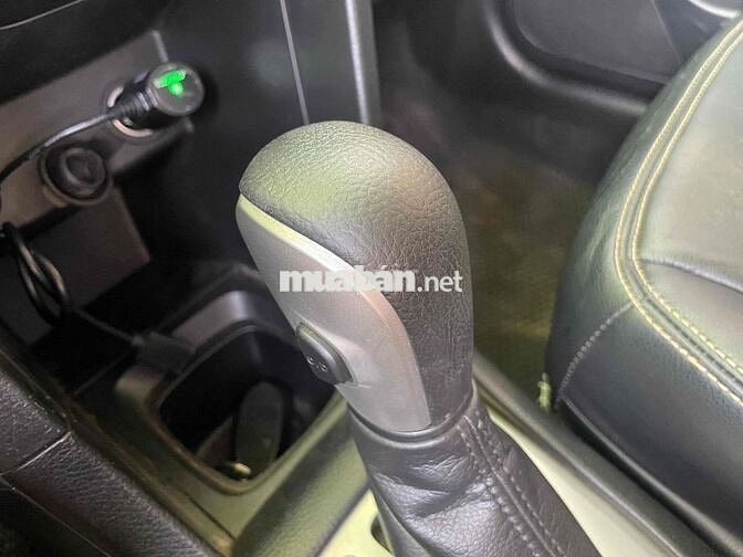 Suzuki Swift 2016 1.4 Special 60000 km Zin.