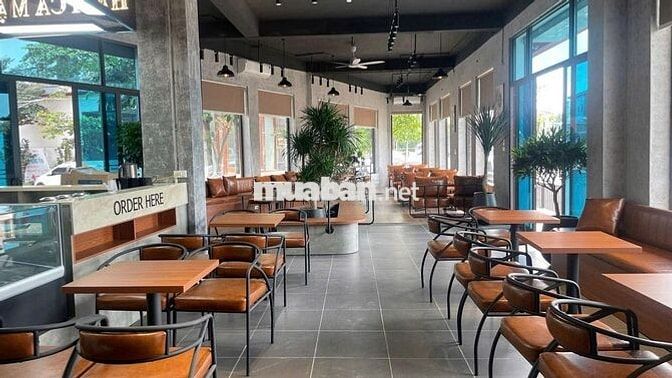 🏢 CHO THUÊ MẶT BẰNG KINH DOANH ĐƯỜNG PHAN ĐĂNG LƯU QUẬN PHÚ NHUẬN