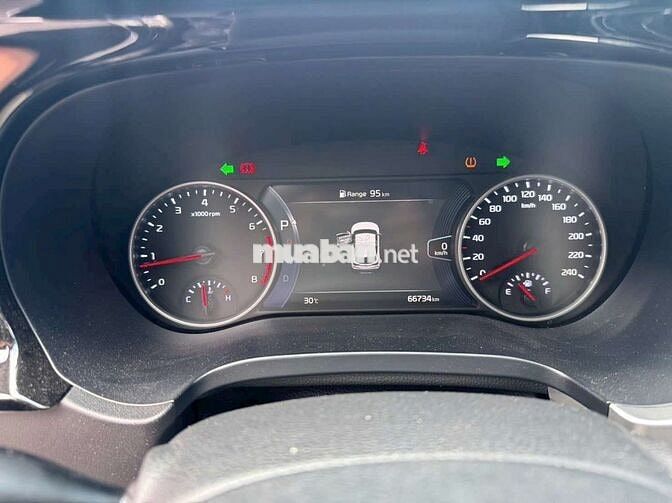 Seltos 2022 bản 1.4 Turbo siẻu đẹp