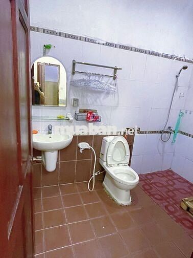 NỘI THẤT ĐẦY ĐỦ VÀO LÀ Ở LIỀN ĐƯỢC