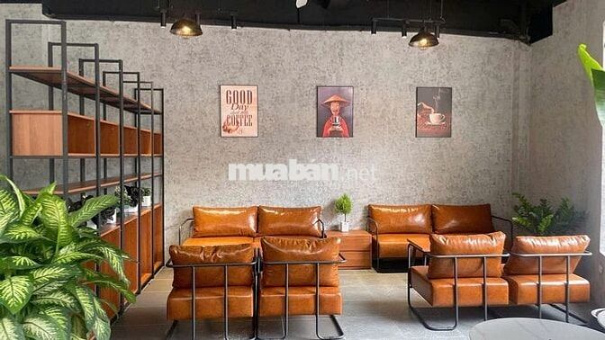 🏢 CHO THUÊ MẶT BẰNG KINH DOANH ĐƯỜNG PHAN ĐĂNG LƯU QUẬN PHÚ NHUẬN