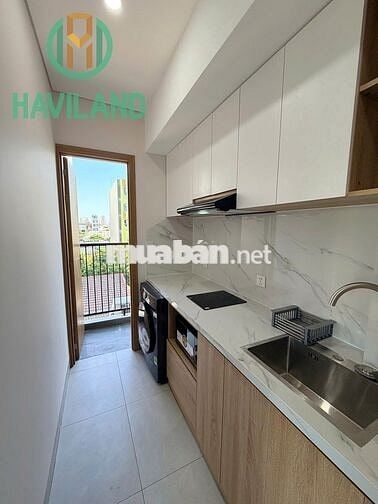 🏡 CĂN HỘ 1PN – SƠN TRÀ – CÁCH BIỂN 100M 🌊