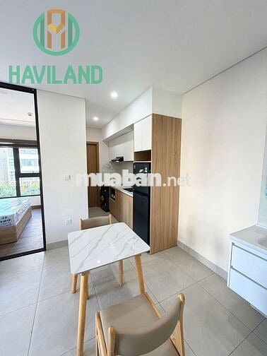 🏡 CĂN HỘ 1PN – SƠN TRÀ – CÁCH BIỂN 100M 🌊