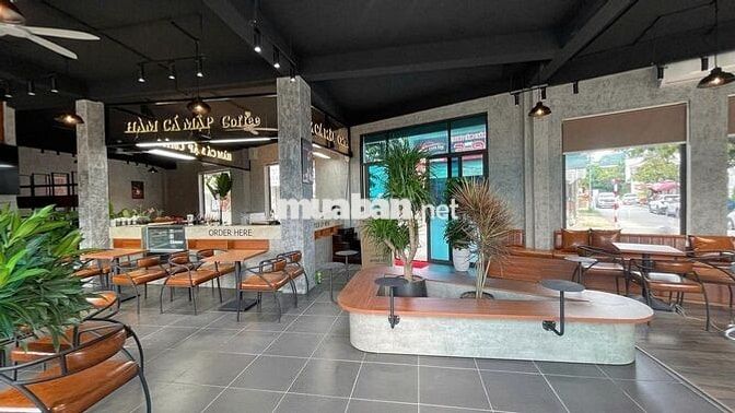🏢 CHO THUÊ MẶT BẰNG KINH DOANH ĐƯỜNG PHAN ĐĂNG LƯU QUẬN PHÚ NHUẬN