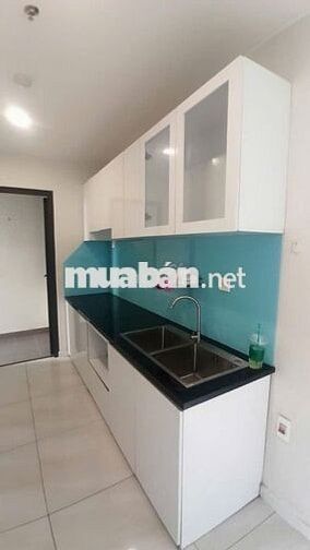 CĂN HỘ 2PN 2WC, GIÁ THUÊ 8 TR/THÁNG, PICITY QUẬN 12.