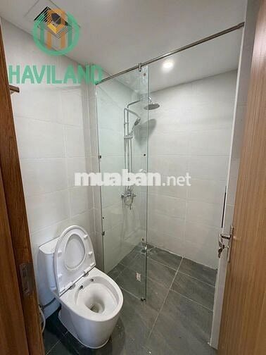 🏡 CĂN HỘ 1PN – SƠN TRÀ – CÁCH BIỂN 100M 🌊
