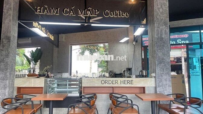 🏢 CHO THUÊ MẶT BẰNG KINH DOANH ĐƯỜNG PHAN ĐĂNG LƯU QUẬN PHÚ NHUẬN