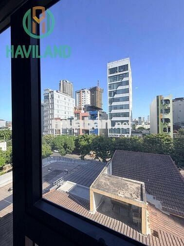 🏡 CĂN HỘ 1PN – SƠN TRÀ – CÁCH BIỂN 100M 🌊