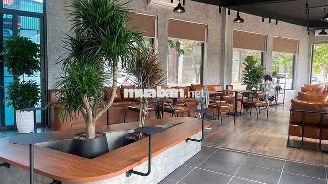 🏢 CHO THUÊ MẶT BẰNG KINH DOANH ĐƯỜNG PHAN ĐĂNG LƯU QUẬN PHÚ NHUẬN