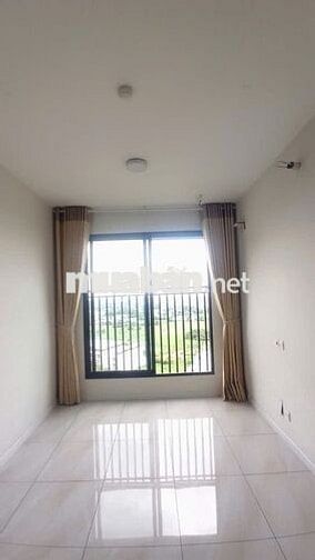 CĂN HỘ 2PN 2WC, GIÁ THUÊ 8 TR/THÁNG, PICITY QUẬN 12.