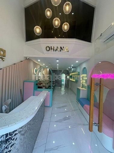 HẠ GIÁ BÁN NHANH TỪ 39 - 32 TỶ NHÀ MT LÝ THƯỜNG KIỆT Q10, 4X17, 6 TẦNG