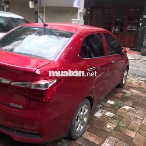 Hyundai Grand i10 2020 Grand 1.2 AT - 51313 km