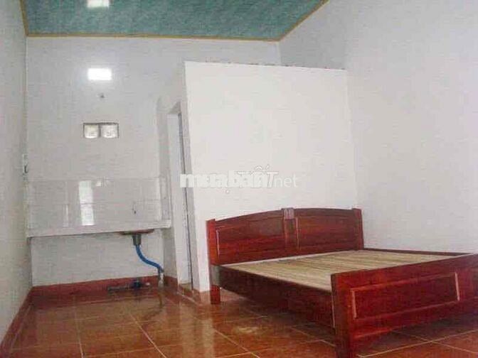 🔴 CHO THUÊ  PHÒNG TRỌ KHÉP KÍN 15/34  HẢI TRIỀU TP HUẾ GẦN CHỢ AN CỰU