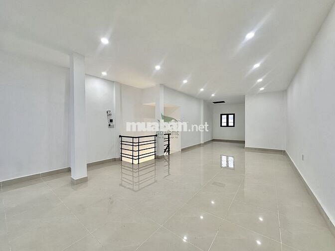 CHO THUÊ MẶT BẰNG KINH DOANH 2 MẶT TIỀN
