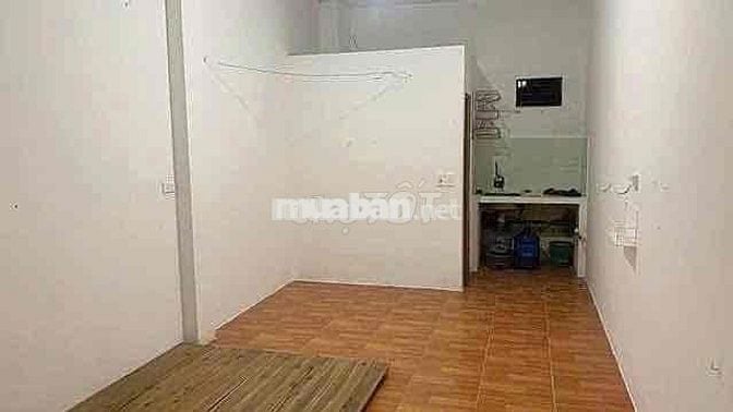 🔴 CHO THUÊ  PHÒNG TRỌ KHÉP KÍN 15/34  HẢI TRIỀU TP HUẾ GẦN CHỢ AN CỰU