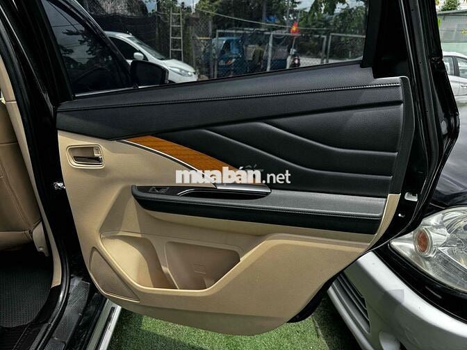 Xpander 2019 Prenium Nhập Indo, 6 Vạn, 1 Chủ