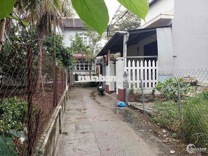 🔴 CHO THUÊ  PHÒNG TRỌ KHÉP KÍN 15/34  HẢI TRIỀU TP HUẾ GẦN CHỢ AN CỰU
