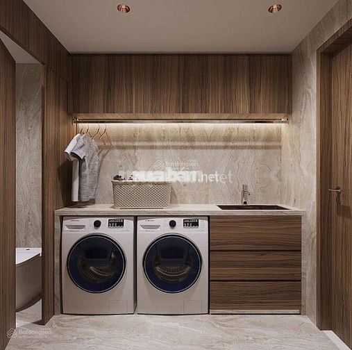 Chỉ 350tr sở hữu căn hộ 5 sao Regal Complex Đà Nẵng