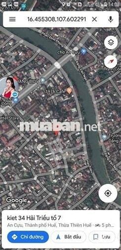 🔴 CHO THUÊ  PHÒNG TRỌ KHÉP KÍN 15/34  HẢI TRIỀU TP HUẾ GẦN CHỢ AN CỰU
