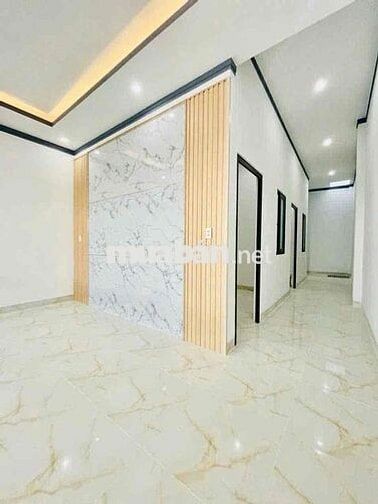 CHO THUÊ NHÀ GÁC LỬNG HIỆN ĐẠI P.TRẢNG DÀI GẦN CHỢ