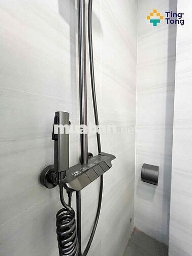 Ngay gần Phạm Hùng - đối diện The Garden full nội thất giá mềm
