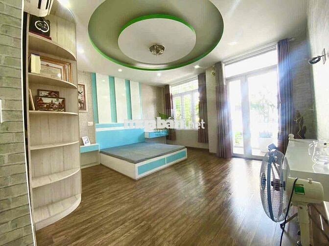 CHO THUÊ NHÀ Ở KINH DOANH KHU VỰC PHƯỚC HẢI