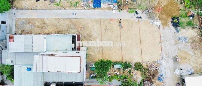 Đất Biển Sơn Thuỷ Giá Rẻ Chỉ Nhỉnh 3 tỷ