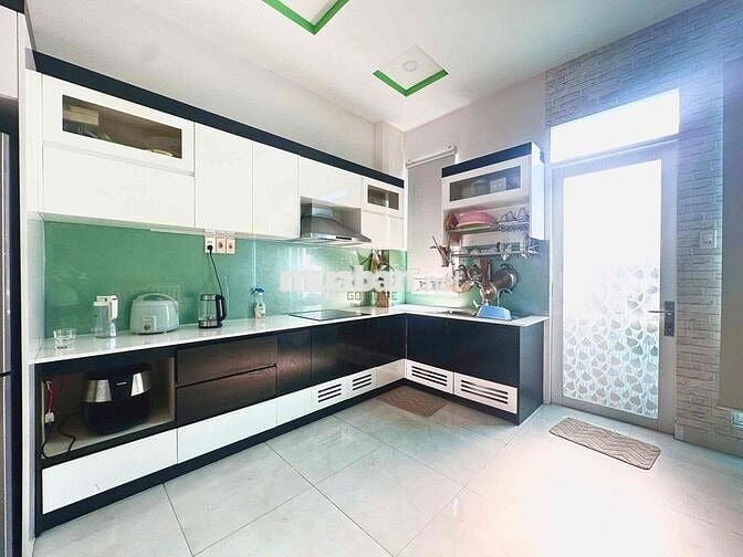 CHO THUÊ NHÀ Ở KINH DOANH KHU VỰC PHƯỚC HẢI