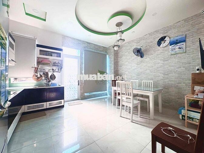 CHO THUÊ NHÀ Ở KINH DOANH KHU VỰC PHƯỚC HẢI