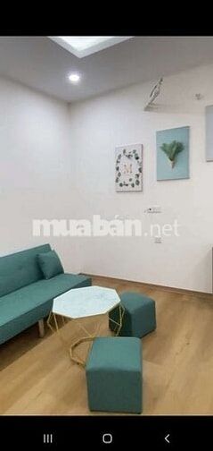 Chủ Dể Tính Cho Thuê Căn Ori 1pn , Nội Thất Y Hình , Chưa Bao Phí