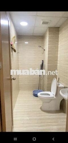 Chủ Dể Tính Cho Thuê Căn Ori 1pn , Nội Thất Y Hình , Chưa Bao Phí